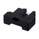 Canon MC-20 onderhoudscartridge (origineel) | CAN0628C002